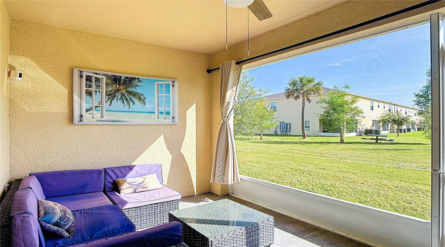 KISSIMMEE, Florida 34746, 3 Bedrooms Bedrooms, ,2 BathroomsBathrooms,Residential,For Sale,CORAL CASTLE,MFRS5128664