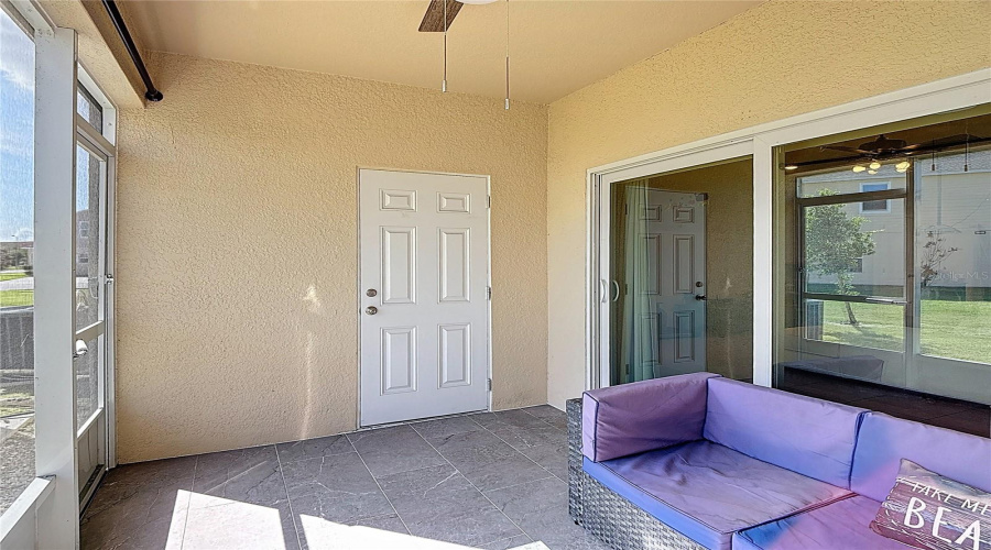 KISSIMMEE, Florida 34746, 3 Bedrooms Bedrooms, ,2 BathroomsBathrooms,Residential,For Sale,CORAL CASTLE,MFRS5128664