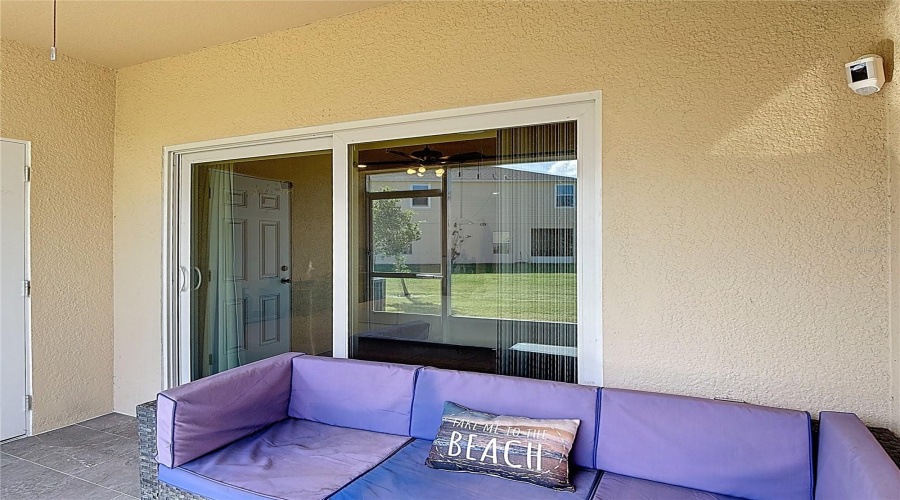 KISSIMMEE, Florida 34746, 3 Bedrooms Bedrooms, ,2 BathroomsBathrooms,Residential,For Sale,CORAL CASTLE,MFRS5128664
