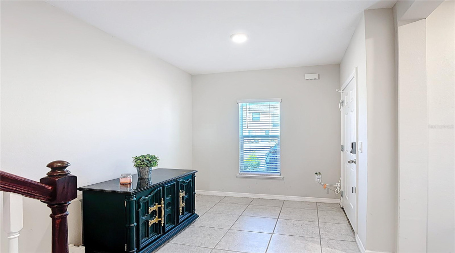 KISSIMMEE, Florida 34746, 3 Bedrooms Bedrooms, ,2 BathroomsBathrooms,Residential,For Sale,CORAL CASTLE,MFRS5128664