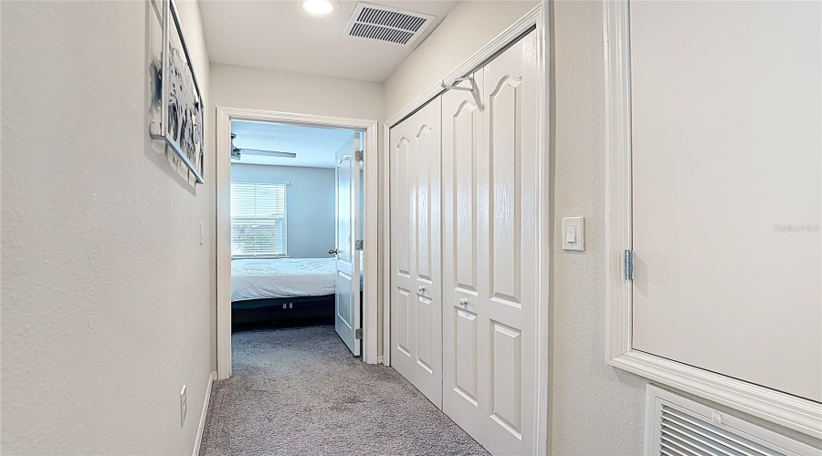 KISSIMMEE, Florida 34746, 3 Bedrooms Bedrooms, ,2 BathroomsBathrooms,Residential,For Sale,CORAL CASTLE,MFRS5128664
