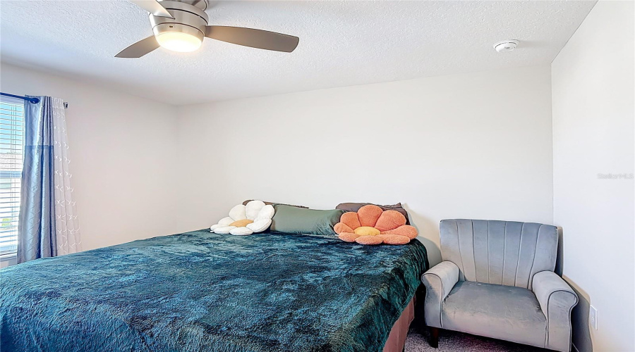 KISSIMMEE, Florida 34746, 3 Bedrooms Bedrooms, ,2 BathroomsBathrooms,Residential,For Sale,CORAL CASTLE,MFRS5128664