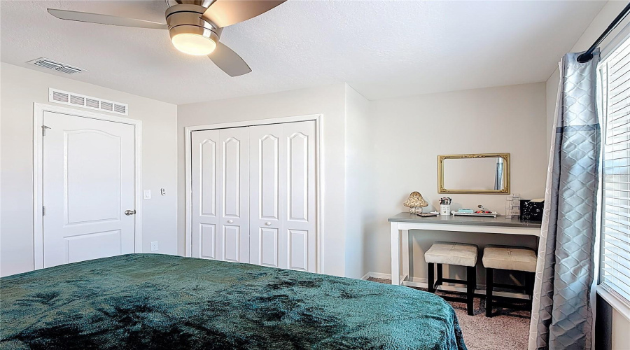 KISSIMMEE, Florida 34746, 3 Bedrooms Bedrooms, ,2 BathroomsBathrooms,Residential,For Sale,CORAL CASTLE,MFRS5128664