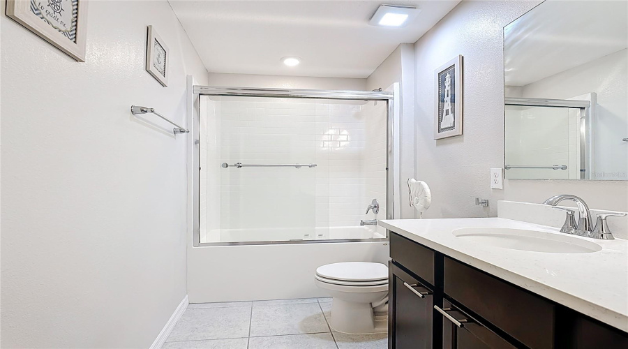KISSIMMEE, Florida 34746, 3 Bedrooms Bedrooms, ,2 BathroomsBathrooms,Residential,For Sale,CORAL CASTLE,MFRS5128664