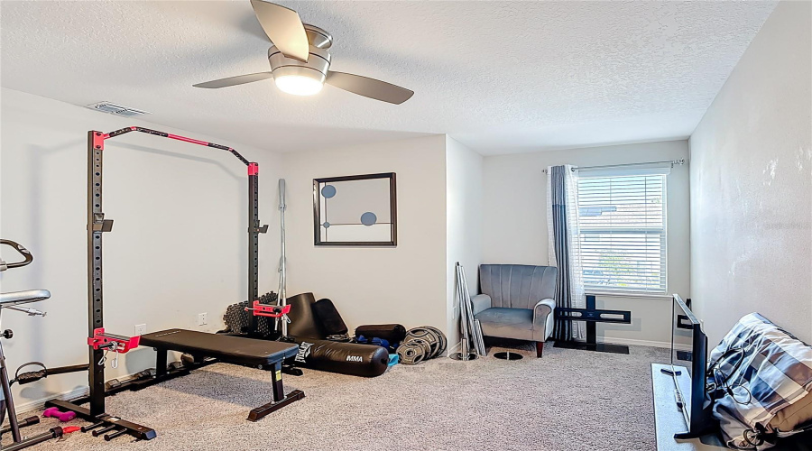 KISSIMMEE, Florida 34746, 3 Bedrooms Bedrooms, ,2 BathroomsBathrooms,Residential,For Sale,CORAL CASTLE,MFRS5128664