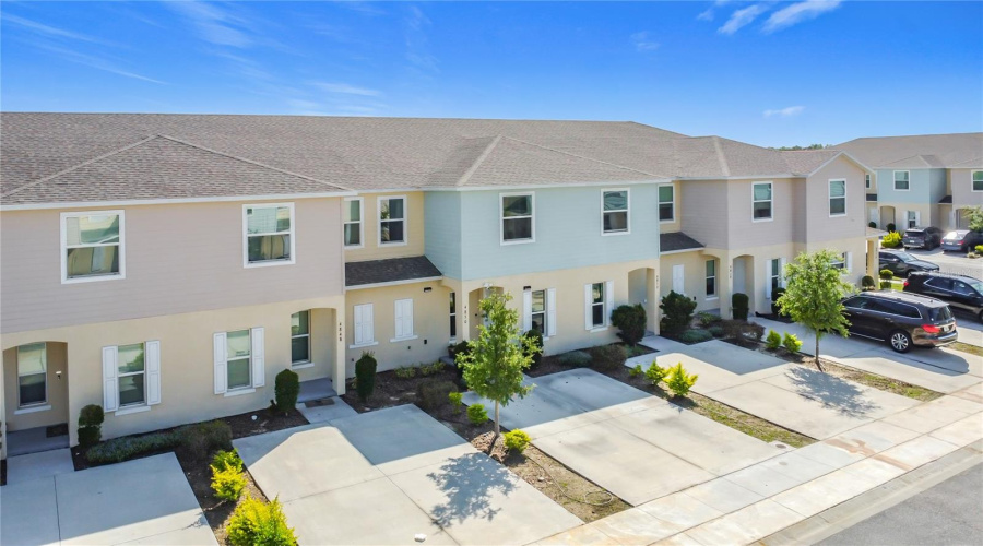 KISSIMMEE, Florida 34746, 3 Bedrooms Bedrooms, ,2 BathroomsBathrooms,Residential,For Sale,CORAL CASTLE,MFRS5128664