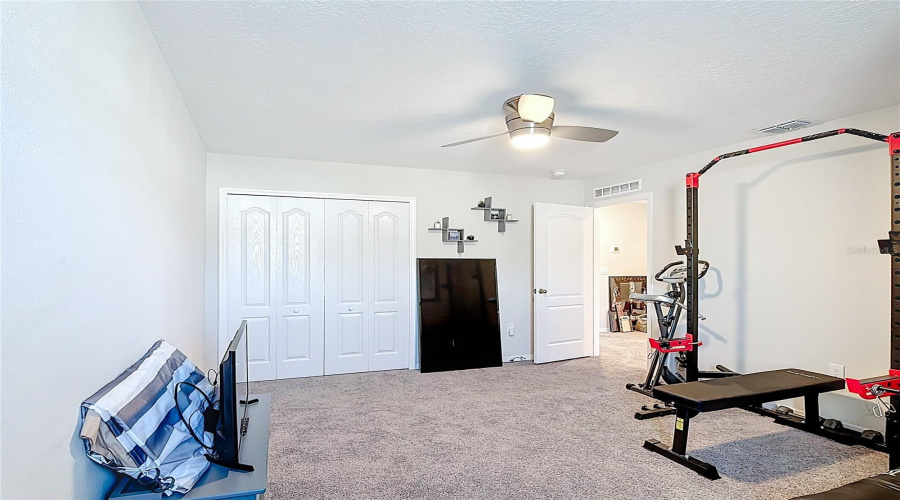 KISSIMMEE, Florida 34746, 3 Bedrooms Bedrooms, ,2 BathroomsBathrooms,Residential,For Sale,CORAL CASTLE,MFRS5128664