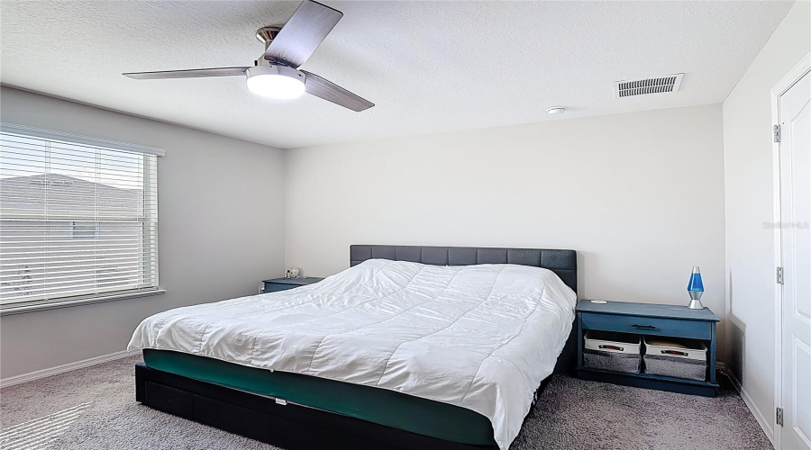 KISSIMMEE, Florida 34746, 3 Bedrooms Bedrooms, ,2 BathroomsBathrooms,Residential,For Sale,CORAL CASTLE,MFRS5128664