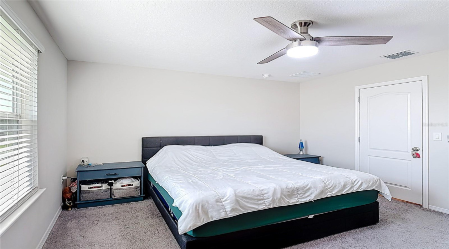 KISSIMMEE, Florida 34746, 3 Bedrooms Bedrooms, ,2 BathroomsBathrooms,Residential,For Sale,CORAL CASTLE,MFRS5128664