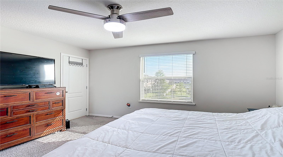 KISSIMMEE, Florida 34746, 3 Bedrooms Bedrooms, ,2 BathroomsBathrooms,Residential,For Sale,CORAL CASTLE,MFRS5128664