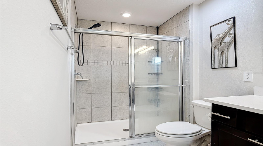 KISSIMMEE, Florida 34746, 3 Bedrooms Bedrooms, ,2 BathroomsBathrooms,Residential,For Sale,CORAL CASTLE,MFRS5128664