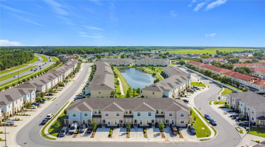 KISSIMMEE, Florida 34746, 3 Bedrooms Bedrooms, ,2 BathroomsBathrooms,Residential,For Sale,CORAL CASTLE,MFRS5128664