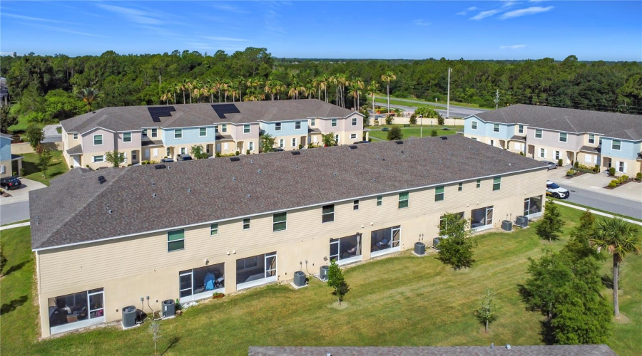 KISSIMMEE, Florida 34746, 3 Bedrooms Bedrooms, ,2 BathroomsBathrooms,Residential,For Sale,CORAL CASTLE,MFRS5128664