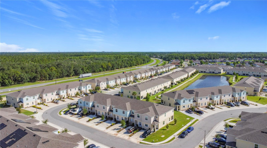 KISSIMMEE, Florida 34746, 3 Bedrooms Bedrooms, ,2 BathroomsBathrooms,Residential,For Sale,CORAL CASTLE,MFRS5128664