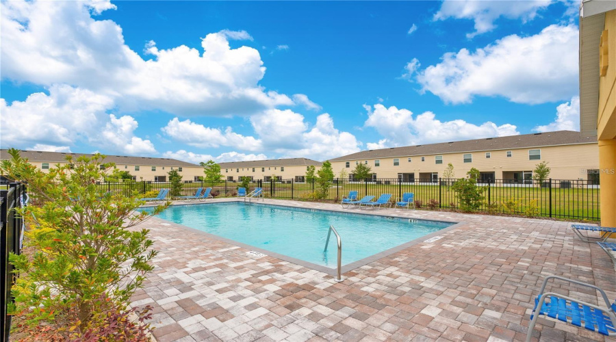 KISSIMMEE, Florida 34746, 3 Bedrooms Bedrooms, ,2 BathroomsBathrooms,Residential,For Sale,CORAL CASTLE,MFRS5128664