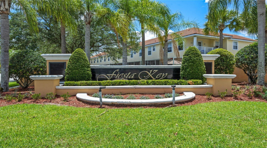 KISSIMMEE, Florida 34746, 3 Bedrooms Bedrooms, ,2 BathroomsBathrooms,Residential,For Sale,CORAL CASTLE,MFRS5128664