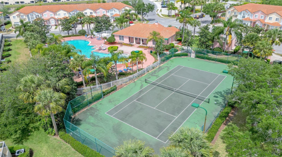 KISSIMMEE, Florida 34746, 3 Bedrooms Bedrooms, ,2 BathroomsBathrooms,Residential,For Sale,CORAL CASTLE,MFRS5128664