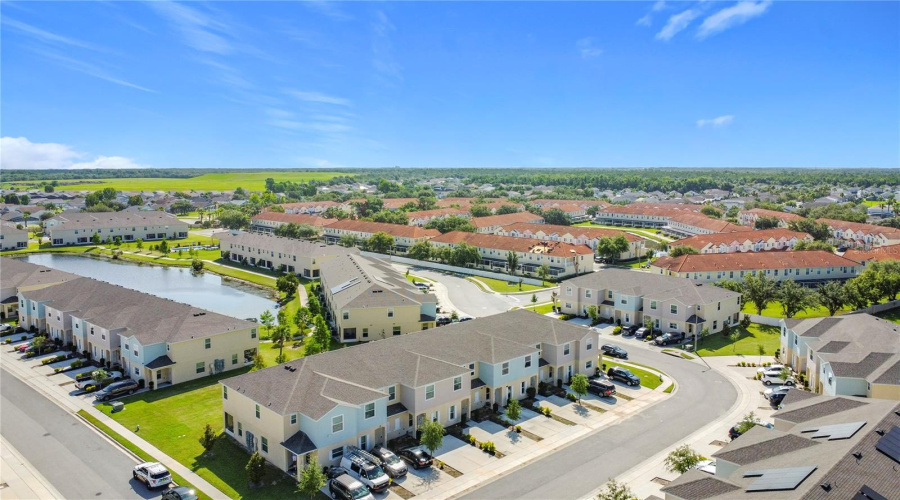 KISSIMMEE, Florida 34746, 3 Bedrooms Bedrooms, ,2 BathroomsBathrooms,Residential,For Sale,CORAL CASTLE,MFRS5128664