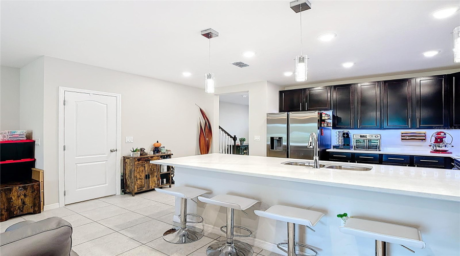 KISSIMMEE, Florida 34746, 3 Bedrooms Bedrooms, ,2 BathroomsBathrooms,Residential,For Sale,CORAL CASTLE,MFRS5128664
