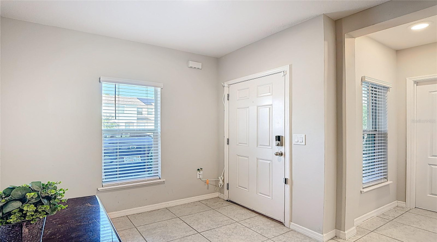 KISSIMMEE, Florida 34746, 3 Bedrooms Bedrooms, ,2 BathroomsBathrooms,Residential,For Sale,CORAL CASTLE,MFRS5128664