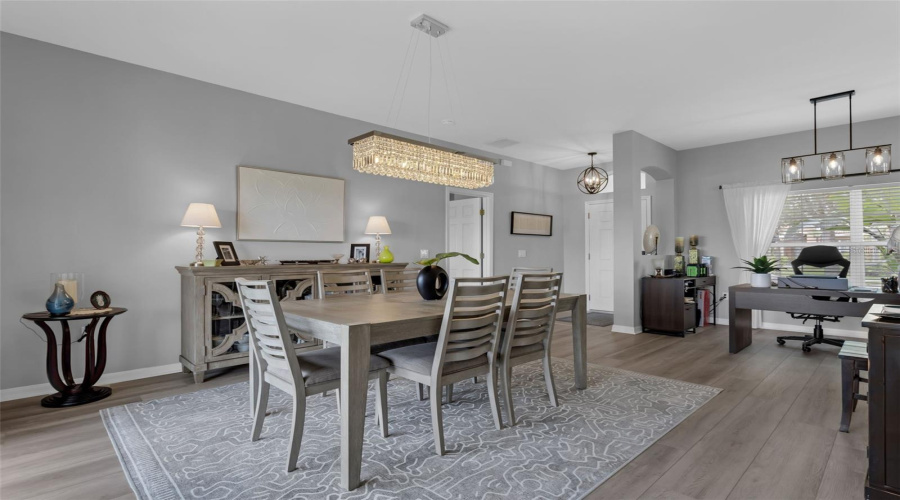 KISSIMMEE, Florida 34746, 3 Bedrooms Bedrooms, ,2 BathroomsBathrooms,Residential,For Sale,NORTHWOODS,0,MFRS5128786