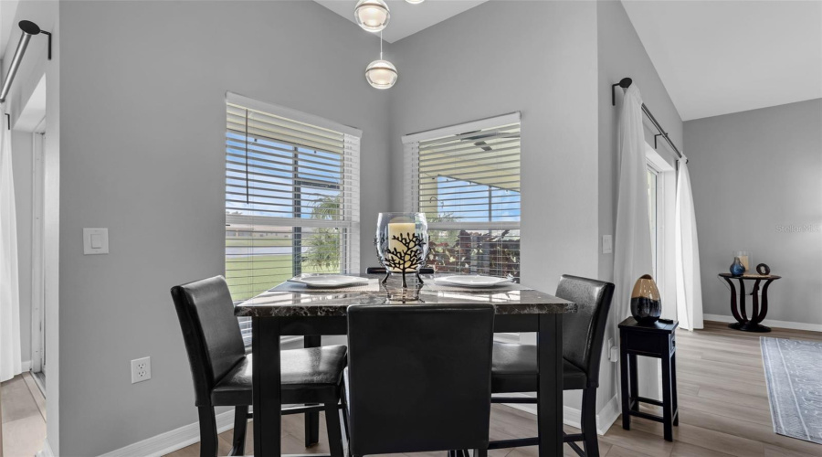 KISSIMMEE, Florida 34746, 3 Bedrooms Bedrooms, ,2 BathroomsBathrooms,Residential,For Sale,NORTHWOODS,0,MFRS5128786