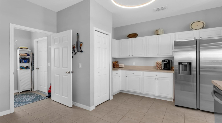 KISSIMMEE, Florida 34746, 3 Bedrooms Bedrooms, ,2 BathroomsBathrooms,Residential,For Sale,NORTHWOODS,0,MFRS5128786