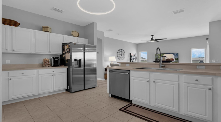 KISSIMMEE, Florida 34746, 3 Bedrooms Bedrooms, ,2 BathroomsBathrooms,Residential,For Sale,NORTHWOODS,0,MFRS5128786