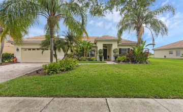 KISSIMMEE, Florida 34746, 3 Bedrooms Bedrooms, ,2 BathroomsBathrooms,Residential,For Sale,NORTHWOODS,0,MFRS5128786