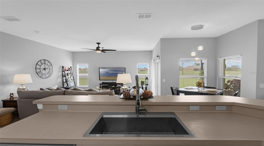KISSIMMEE, Florida 34746, 3 Bedrooms Bedrooms, ,2 BathroomsBathrooms,Residential,For Sale,NORTHWOODS,0,MFRS5128786