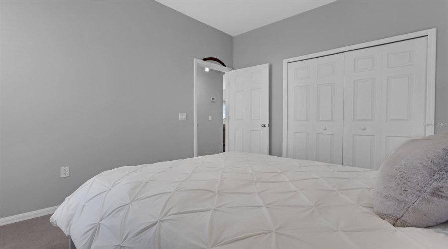 KISSIMMEE, Florida 34746, 3 Bedrooms Bedrooms, ,2 BathroomsBathrooms,Residential,For Sale,NORTHWOODS,0,MFRS5128786