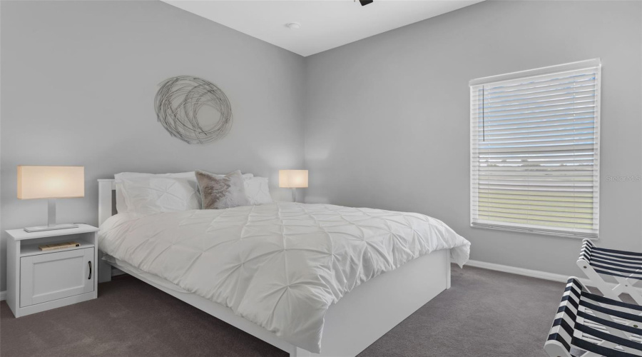 KISSIMMEE, Florida 34746, 3 Bedrooms Bedrooms, ,2 BathroomsBathrooms,Residential,For Sale,NORTHWOODS,0,MFRS5128786