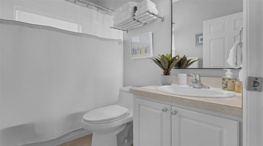 KISSIMMEE, Florida 34746, 3 Bedrooms Bedrooms, ,2 BathroomsBathrooms,Residential,For Sale,NORTHWOODS,0,MFRS5128786