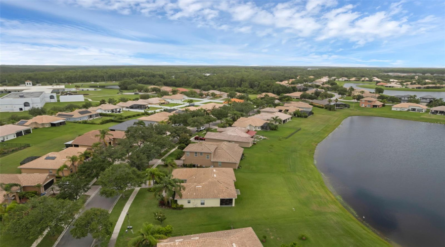 KISSIMMEE, Florida 34746, 3 Bedrooms Bedrooms, ,2 BathroomsBathrooms,Residential,For Sale,NORTHWOODS,0,MFRS5128786