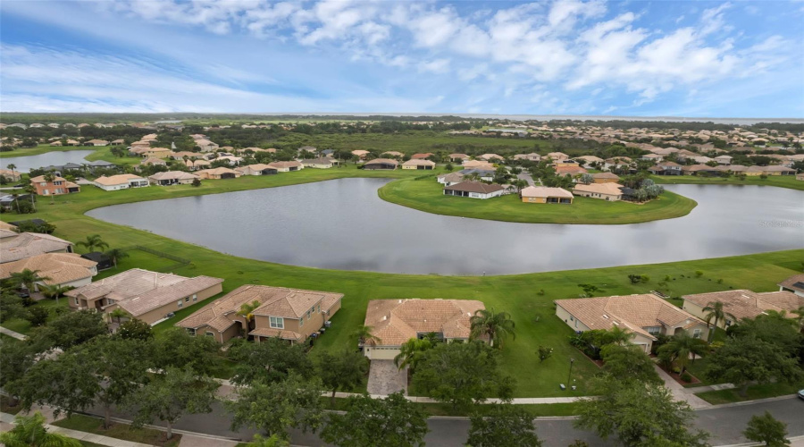 KISSIMMEE, Florida 34746, 3 Bedrooms Bedrooms, ,2 BathroomsBathrooms,Residential,For Sale,NORTHWOODS,0,MFRS5128786