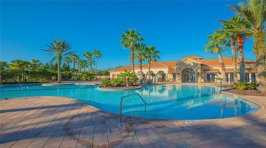 KISSIMMEE, Florida 34746, 3 Bedrooms Bedrooms, ,2 BathroomsBathrooms,Residential,For Sale,NORTHWOODS,0,MFRS5128786