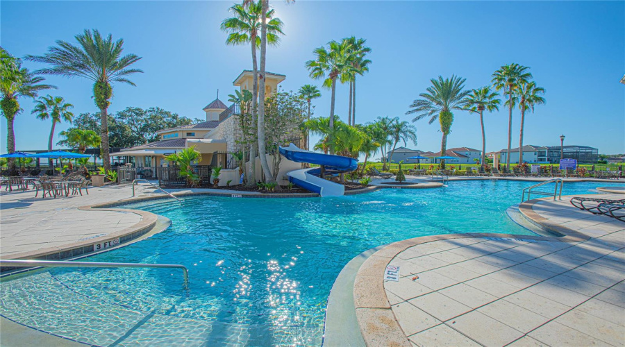 KISSIMMEE, Florida 34746, 3 Bedrooms Bedrooms, ,2 BathroomsBathrooms,Residential,For Sale,NORTHWOODS,0,MFRS5128786