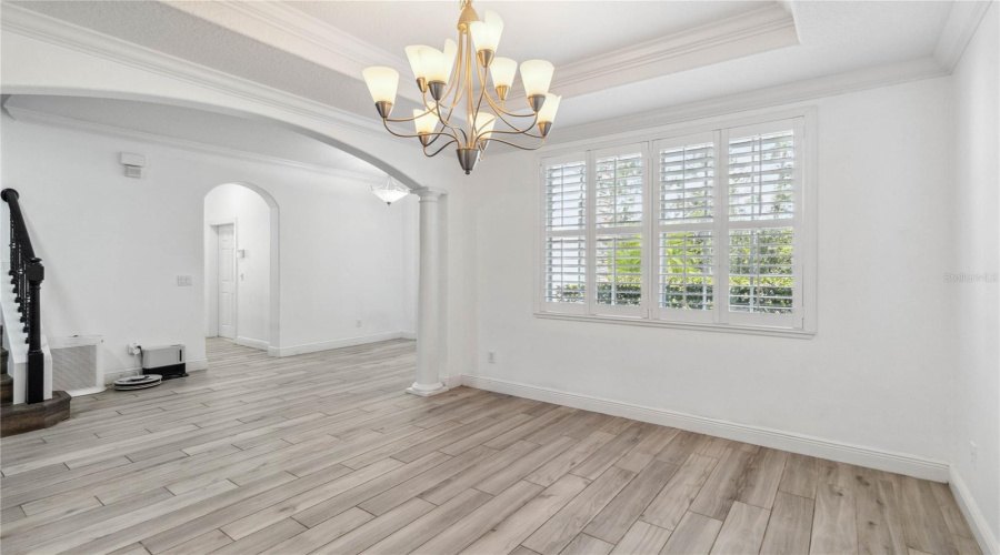 DAVENPORT, Florida 33837, 4 Bedrooms Bedrooms, ,2 BathroomsBathrooms,Residential,For Sale,HARRISWOOD,MFRO6317558