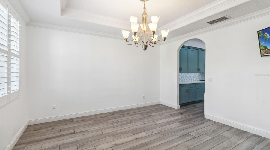DAVENPORT, Florida 33837, 4 Bedrooms Bedrooms, ,2 BathroomsBathrooms,Residential,For Sale,HARRISWOOD,MFRO6317558