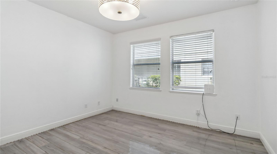 DAVENPORT, Florida 33837, 4 Bedrooms Bedrooms, ,2 BathroomsBathrooms,Residential,For Sale,HARRISWOOD,MFRO6317558