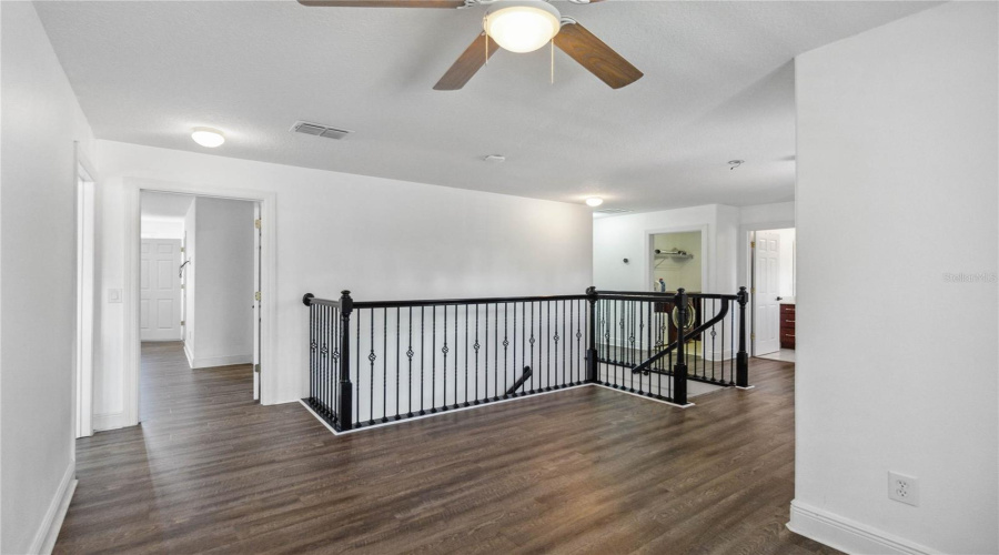 DAVENPORT, Florida 33837, 4 Bedrooms Bedrooms, ,2 BathroomsBathrooms,Residential,For Sale,HARRISWOOD,MFRO6317558