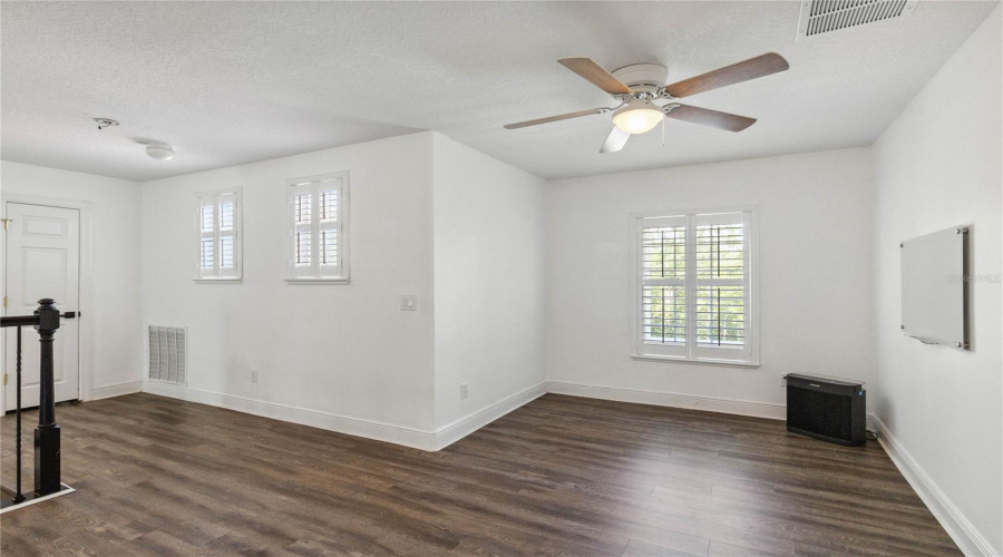 DAVENPORT, Florida 33837, 4 Bedrooms Bedrooms, ,2 BathroomsBathrooms,Residential,For Sale,HARRISWOOD,MFRO6317558
