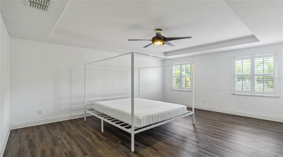 DAVENPORT, Florida 33837, 4 Bedrooms Bedrooms, ,2 BathroomsBathrooms,Residential,For Sale,HARRISWOOD,MFRO6317558