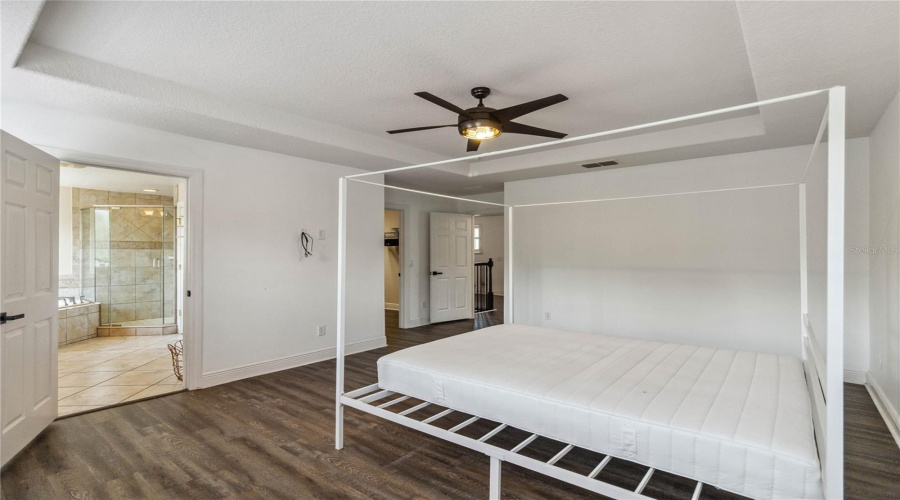 DAVENPORT, Florida 33837, 4 Bedrooms Bedrooms, ,2 BathroomsBathrooms,Residential,For Sale,HARRISWOOD,MFRO6317558