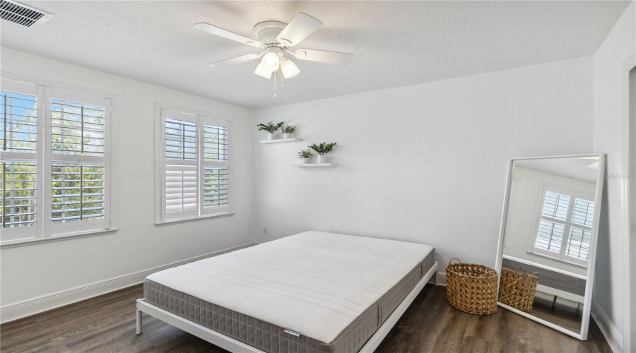 DAVENPORT, Florida 33837, 4 Bedrooms Bedrooms, ,2 BathroomsBathrooms,Residential,For Sale,HARRISWOOD,MFRO6317558