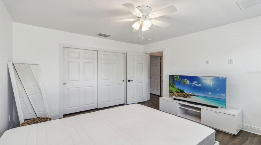 DAVENPORT, Florida 33837, 4 Bedrooms Bedrooms, ,2 BathroomsBathrooms,Residential,For Sale,HARRISWOOD,MFRO6317558
