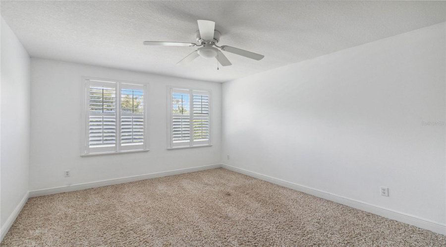 DAVENPORT, Florida 33837, 4 Bedrooms Bedrooms, ,2 BathroomsBathrooms,Residential,For Sale,HARRISWOOD,MFRO6317558