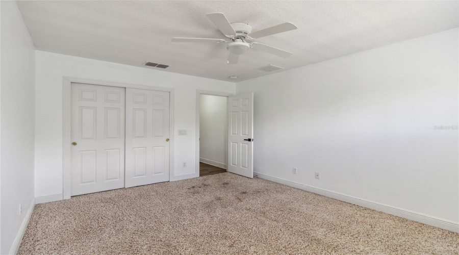 DAVENPORT, Florida 33837, 4 Bedrooms Bedrooms, ,2 BathroomsBathrooms,Residential,For Sale,HARRISWOOD,MFRO6317558