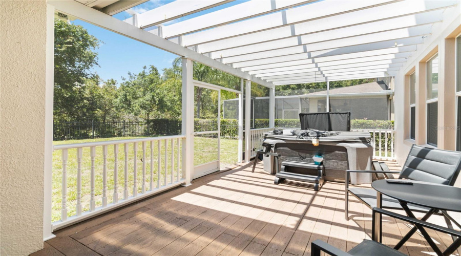 DAVENPORT, Florida 33837, 4 Bedrooms Bedrooms, ,2 BathroomsBathrooms,Residential,For Sale,HARRISWOOD,MFRO6317558