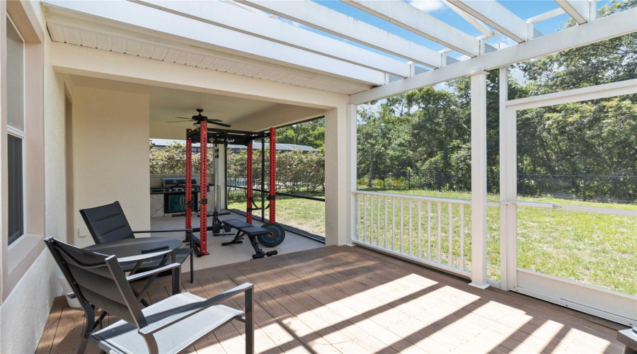 DAVENPORT, Florida 33837, 4 Bedrooms Bedrooms, ,2 BathroomsBathrooms,Residential,For Sale,HARRISWOOD,MFRO6317558